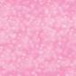 Preview: VORBESTELLUNG Jersey Allover Bokeh Hearts- Rosa